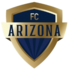 FC Arizona Logo