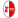 FC Bari 1908