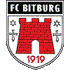 FC Bitburg
