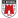 FC Bitburg