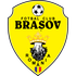 FC Brasov Logo