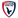FC Cajamarca