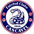 FC Cascavel Logo