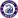 FC Cascavel