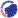 FC Copenhagen U19