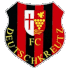 FC Deutschkreutz Logo