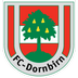 FC Dornbirn 1913 Logo