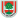 FC Dornbirn 1913