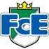 FC Espoo Logo