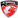 FC Fredericia