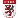 FC Giessen
