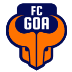 FC Goa Logo