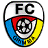FC Grimma