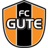 FC Gute Logo