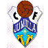 FC Jumilla Logo