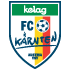 FC Karnten Logo