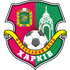 FC Kharkiv Logo