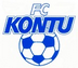 FC Kontu Logo