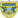 FC Kuressaare