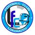 FC Lokomotiv Logo