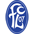 FC Lustenau
