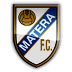 FC Matera Logo