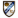 FC Matera