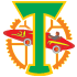 FC Moscow Logo