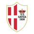 FC Savoia 1908