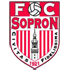 FC Sopron Logo