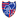 FC Tokyo