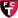 FC Trollhattan