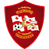 FC Tskhinvali Logo
