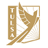 FC Tulsa Logo