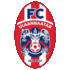 FC Ulaanbaatar Logo