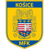 FC VSS Kosice Logo