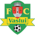 FC Vaslui Logo