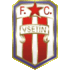 FC Vsetín Logo