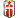 FC Vsetín