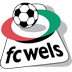 FC Wels Logo
