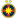 FCSB U19