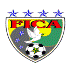 FICA Logo