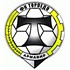 FK Armavir Logo