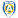 FK Arsenal Tivat