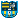 FK Kosice