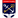 FK Leningradets