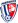 FK Pardubice