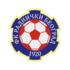 FK Radnicki Novi Beograd Logo