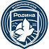 FK Rodina Moskva Logo