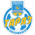 FK Taraz Logo